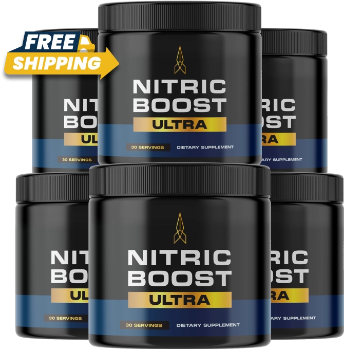 nitric boost maximum discounted price